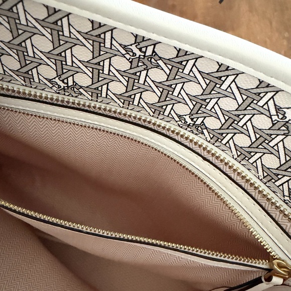 Tory Burch Tote bag - Picture 2 of 7